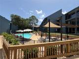 12500 Melville Drive - Photo 23