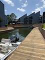 12500 Melville Drive - Photo 24