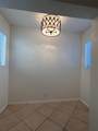 12500 Melville Drive - Photo 4