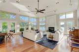802 San Marino Street - Photo 13