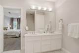 802 San Marino Street - Photo 17