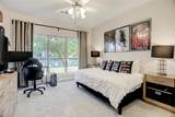 802 San Marino Street - Photo 19