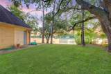 802 San Marino Street - Photo 21