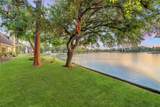 802 San Marino Street - Photo 23
