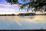 802 San Marino Street - Photo 24