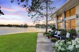 802 San Marino Street - Photo 26