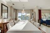 802 San Marino Street - Photo 8