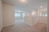 5826 Capri Forest Drive - Photo 10