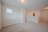 5826 Capri Forest Drive - Photo 11