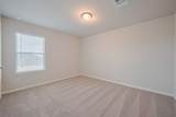 5826 Capri Forest Drive - Photo 12