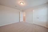5826 Capri Forest Drive - Photo 13