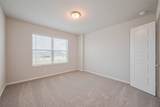 5826 Capri Forest Drive - Photo 14