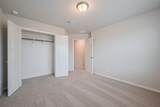 5826 Capri Forest Drive - Photo 15