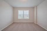 5826 Capri Forest Drive - Photo 16
