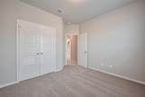 5826 Capri Forest Drive - Photo 17