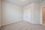 5826 Capri Forest Drive - Photo 18