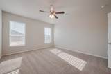 5826 Capri Forest Drive - Photo 19