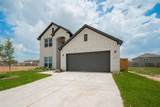 5826 Capri Forest Drive - Photo 2