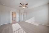 5826 Capri Forest Drive - Photo 20