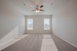 5826 Capri Forest Drive - Photo 21