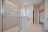5826 Capri Forest Drive - Photo 22