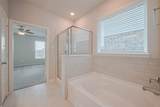5826 Capri Forest Drive - Photo 23