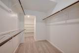 5826 Capri Forest Drive - Photo 24