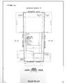 5826 Capri Forest Drive - Photo 25