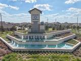 5826 Capri Forest Drive - Photo 26