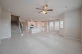5826 Capri Forest Drive - Photo 3