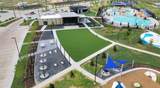 5826 Capri Forest Drive - Photo 30