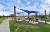 5826 Capri Forest Drive - Photo 34