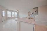 5826 Capri Forest Drive - Photo 5