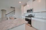 5826 Capri Forest Drive - Photo 6
