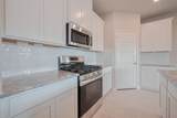 5826 Capri Forest Drive - Photo 7