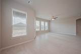 5826 Capri Forest Drive - Photo 8