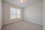 5826 Capri Forest Drive - Photo 9
