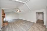 7303 Foxwick Lane - Photo 10
