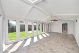 7303 Foxwick Lane - Photo 11