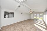 7303 Foxwick Lane - Photo 12