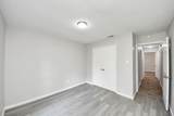 7303 Foxwick Lane - Photo 13