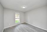 7303 Foxwick Lane - Photo 14