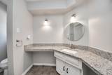 7303 Foxwick Lane - Photo 15