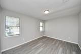7303 Foxwick Lane - Photo 16