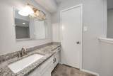 7303 Foxwick Lane - Photo 18