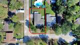 7303 Foxwick Lane - Photo 2