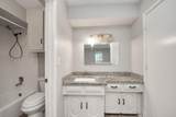 7303 Foxwick Lane - Photo 20