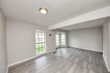 7303 Foxwick Lane - Photo 21