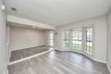 7303 Foxwick Lane - Photo 22