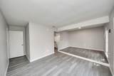 7303 Foxwick Lane - Photo 23
